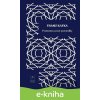 E-kniha Premena a iné poviedky - Franz Kafka