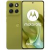 Smartfón Motorola Moto G86 8 GB / 256 GB 5G zelený