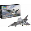 Revell Eurofighter Typhoon FGR.4 1/48