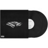 Kendrick Lamar: To Pimp a Butterfly - Kendrick Lamar, INTERSCOPE