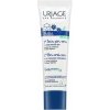 Uriage Bébé ošetrujúci krém na podráždenie v okolí úst 1st Peri-Oral Care with Organic Edelweiss 30 ml