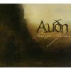 CD Auðn: Farvegir Fyrndar LTD | DIGI