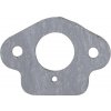 Tesnenie karburátora pre motorové píly a krovinorezy Husqvarna 40 45 49 51 55 55 Rancher 240R 245R Jonsered GR44 RS44 2041 2050 McCulloch P4616 (OEM 501770002)
