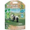 Figúrka Playmobil 71060 Wiltopia Panda