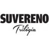 Suvereno - Trilógia