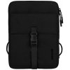 Incase puzdro Transfer Sleeve pre MacBook 13