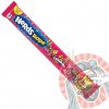 Nerds Pendrek Fruits 26g