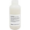 Davines LOVE CURL Sérum na kučeravé vlasy zvýrazňujúce kučery 150 ml