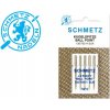 Ihly na pleteninu Schmetz 130/705 H SUK VBS 70 BALL POINT