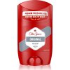 Old Spice Original deostick 50 ml
