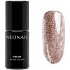 NEONAIL Hybridný lak na nechty SHINY ROSE 7,2 ml