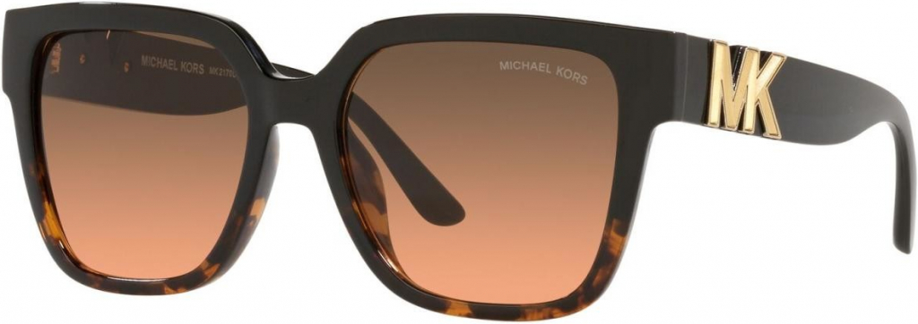 Michael Kors Karlie MK2170U 390818 54