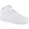 Nike Air Force 1 Mid 07 315123111