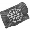 Sablio Deka Star Wars Vesmírne lode na sivom abstrakte 150x120
