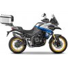 SHAD V0DS53ST