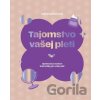Tajomstvo vašej pleti - Katarína Balabánová
