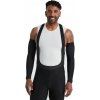 Návleky na ruky Specialized Thermal Arm Warmer - black XL