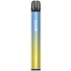 iSmoka Eleaf Isilk Lite 500 mAh Blue Yellow gradient 1 ks