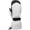 Reusch Nadia R-Tex XT mitten white / black