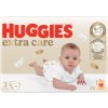 HUGGIES Extra care 3, 6-10 kg, 72 ks