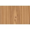 Gekkofix 11205 Samolepiace tapeta fólia smrek šírka 90cm
