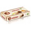 Marlenka Medové guličky 235 g