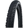 Schwalbe Plášť SMART SAM 24x2.10 (54-507) 50EPI 570g K-Guard SBC
