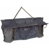 Anaconda Vážiaci sak Relax Weigh Sling II