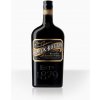 Black Bottle Blended Scotch Whisky 40% 0,7 l (čistá fľaša)