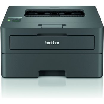 Brother HL-L2442DW