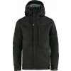 Fjällräven Skogsö Padded jacket DARK GREY