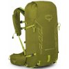 OSPREY Talon Velocity 30l Matcha green/Lemongrass L/XL