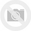Apple iPad 11 (2025) 512GB Wi-Fi + Cellular Blue MD7Q4HC/A