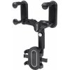amio Držiak telefónu na spätné zrkadlo HOLD-20 03289