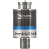 EMOS Zosiľovač signálu DVB-T/T2 20dB 2508000810