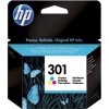 HP CH562EE - originálny