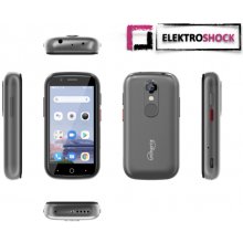 Unihertz Jelly 2E