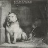 Pavlov's Dog - Pampered Menial [CD]