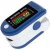ELROMED Pulzný oximeter P-01
