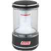 Lampa Coleman BatteryGuard 200L Mini Lantern Black