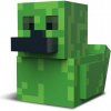 Tubbz kachnička: Minecraft - Creeper