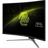 MSI MAG 325CQRF QD E2