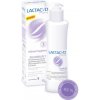 Lactacyd Pharma Zklidňující 250 ml