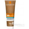 La Roche-Posay Anthelios opalovacie mlieko SPF50+ 250 ml