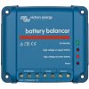 Victron Energy B. V. Batériový balancér Victron Energy BBA000100100