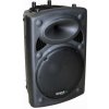 Ibiza Sound SLK15A-TWS Ibiza Sound reprosústava