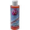 MAINLINE - Match Syrup Frankfurter Sausage 250 ml