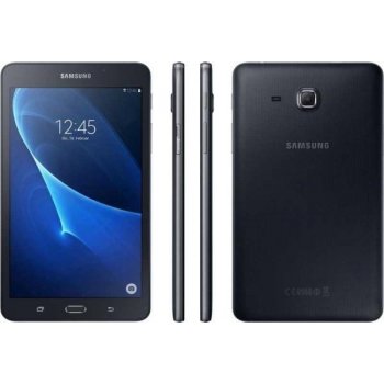 Samsung Galaxy Tab SM-T280NZKAXSK