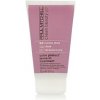 Paul Mitchell Clean Beauty Color Protect Leave-in Treatment bezoplachová starostlivosť Farbené vlasy 150 ml pre ženy