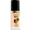 Max Factor Facefinity All Day Flawless dlhotrvajúci make-up SPF20 55 Beige 30 ml